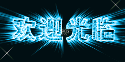 Ƶ